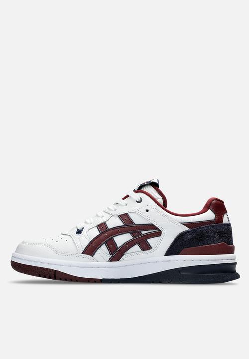 ASICS - EX89