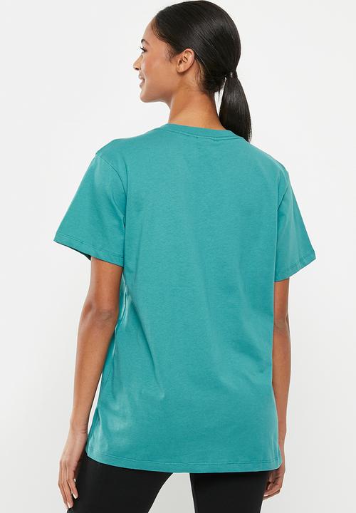 adidas Originals - Essential t w - arctic fusion