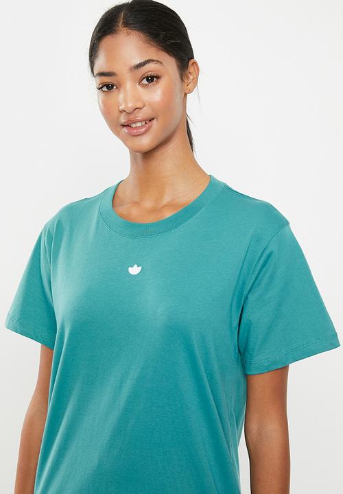 adidas Originals - Essential t w - arctic fusion
