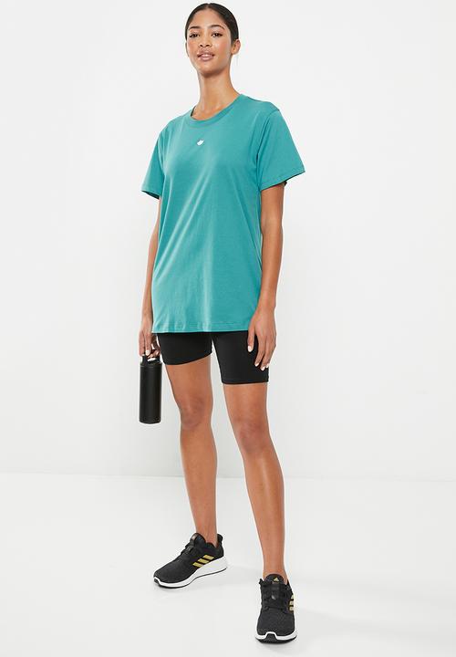 adidas Originals - Essential t w - arctic fusion