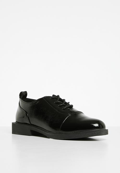 Pierre Cardin - Pardive 4 loafer - black