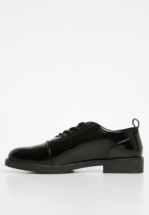 Pierre Cardin - Pardive 4 loafer - black