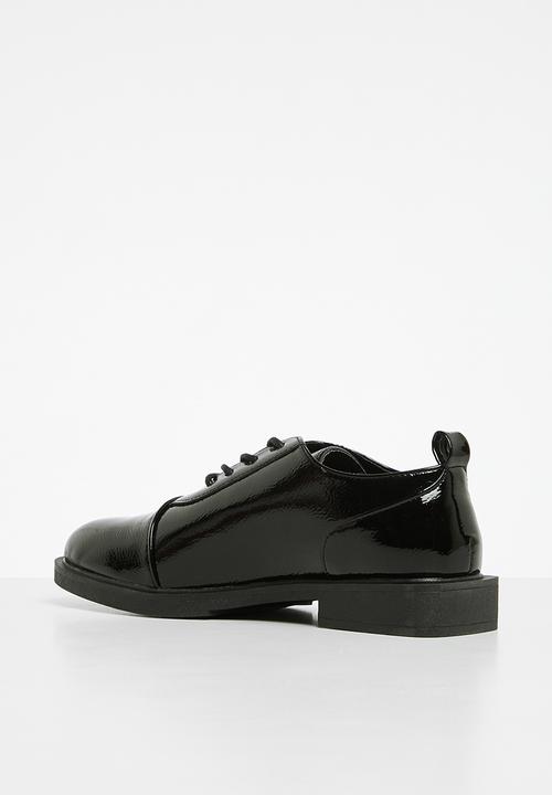 Pierre Cardin - Pardive 4 loafer - black