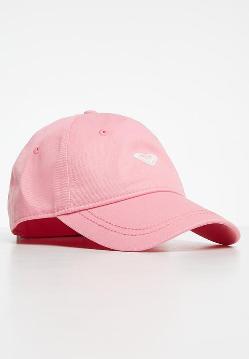 Roxy - Dear believer girl - sachet pink