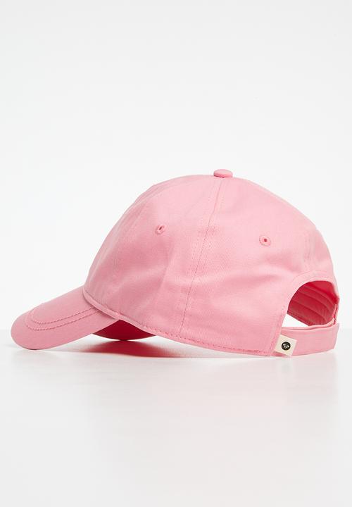 Roxy - Dear believer girl - sachet pink