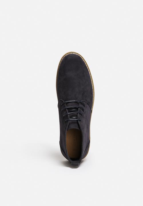 New Look - Desert Boot