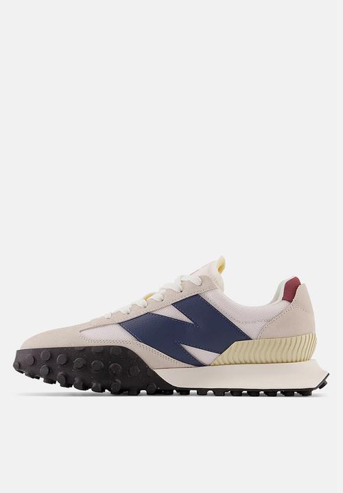 New Balance  - XC-72 