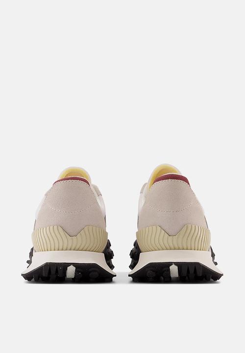 New Balance  - XC-72 