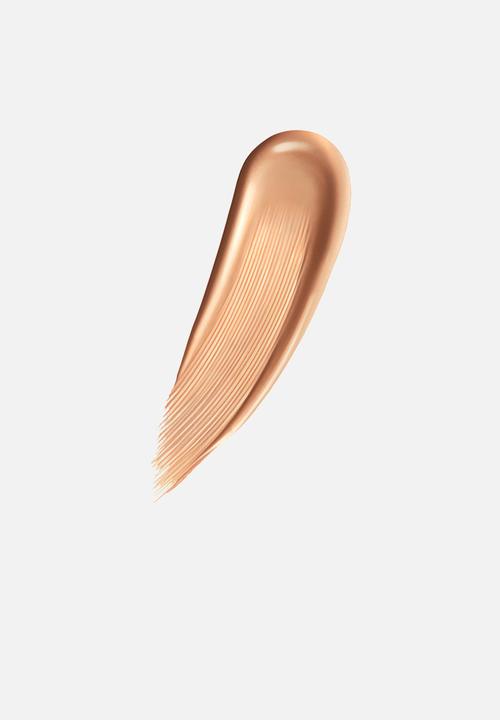 Maybelline - SuperStay Skin Tint with Vitamin C Vegan Formula 48