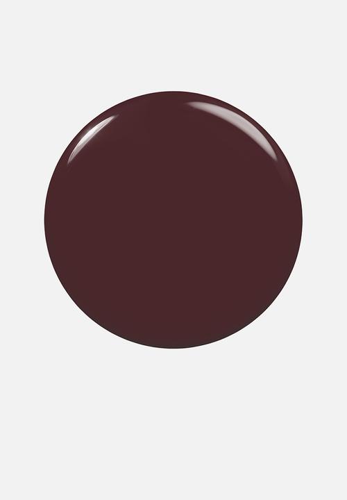 Essie - Classic Nail Polish 13.5ml - 897 No to do