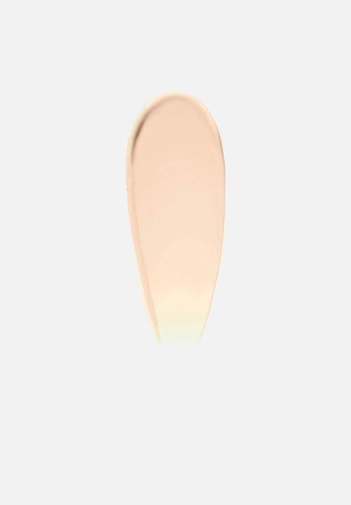 BOBBI BROWN - Vitamin Enriched Skin Tint SPF15 - Fair 1