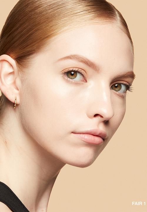 BOBBI BROWN - Vitamin Enriched Skin Tint SPF15 - Fair 1