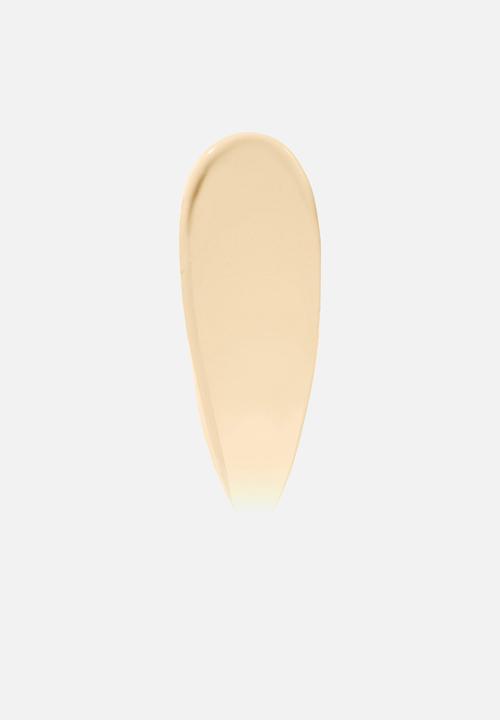 BOBBI BROWN - Vitamin Enriched Skin Tint SPF15 - Fair 2
