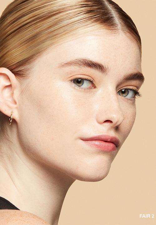 BOBBI BROWN - Vitamin Enriched Skin Tint SPF15 - Fair 2