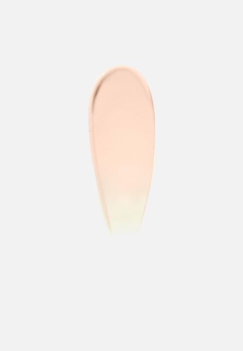 BOBBI BROWN - Vitamin Enriched Skin Tint SPF15 - Fair 3