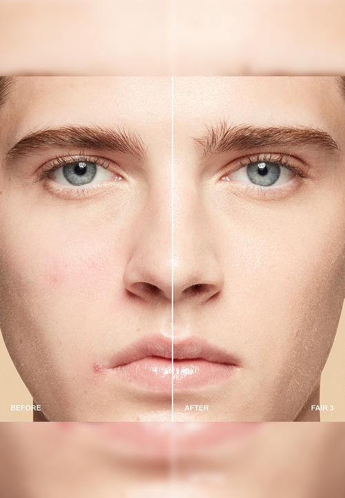 BOBBI BROWN - Vitamin Enriched Skin Tint SPF15 - Fair 3