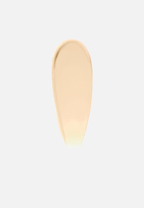BOBBI BROWN - Vitamin Enriched Skin Tint SPF15 - Light 1