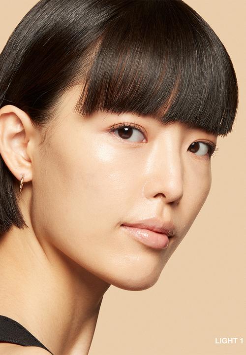 BOBBI BROWN - Vitamin Enriched Skin Tint SPF15 - Light 1