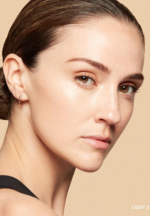 BOBBI BROWN - Vitamin Enriched Skin Tint SPF15 - Light 2