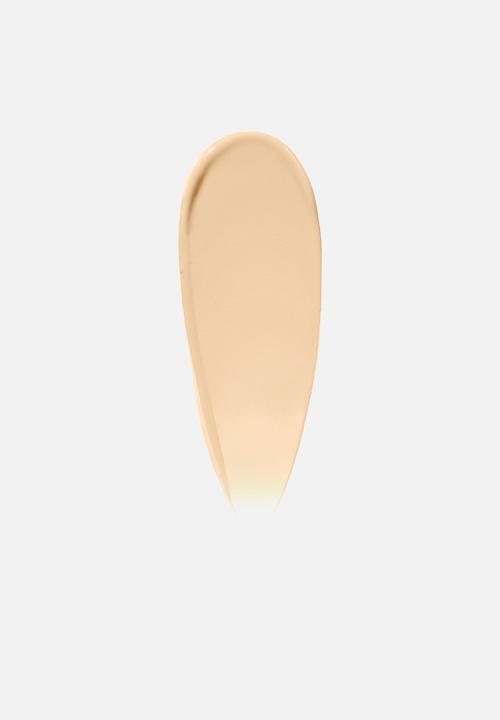 BOBBI BROWN - Vitamin Enriched Skin Tint SPF15 - Light 3