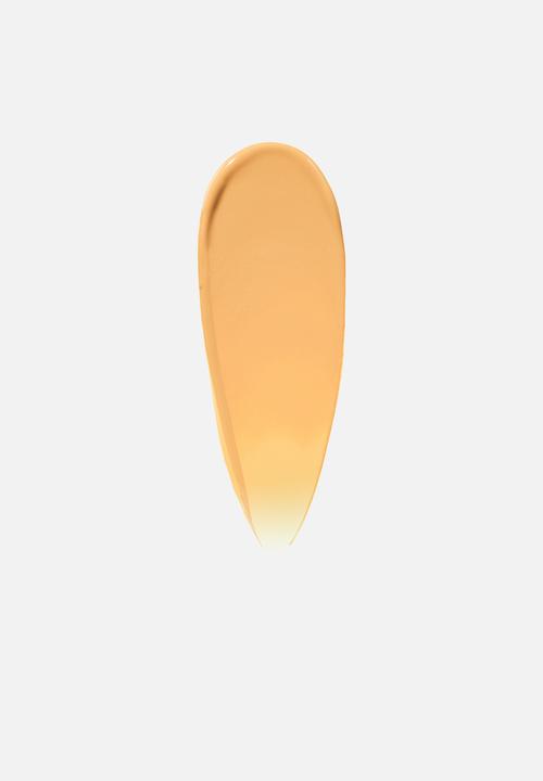 BOBBI BROWN - Vitamin Enriched Skin Tint SPF15 - Medium 1