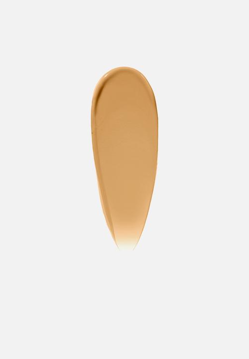 BOBBI BROWN - Vitamin Enriched Skin Tint SPF15 - Golden 1