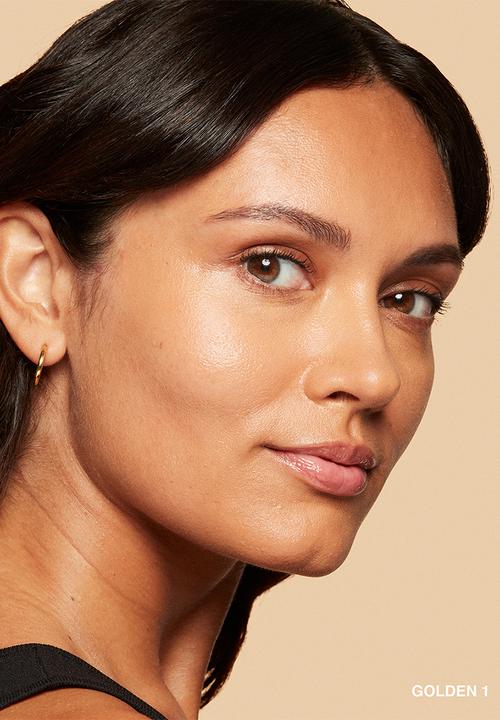 BOBBI BROWN - Vitamin Enriched Skin Tint SPF15 - Golden 1