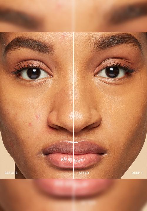 BOBBI BROWN - Vitamin Enriched Skin Tint SPF15 - Deep 1
