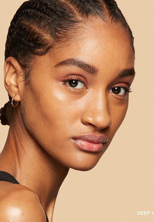 BOBBI BROWN - Vitamin Enriched Skin Tint SPF15 - Deep 1