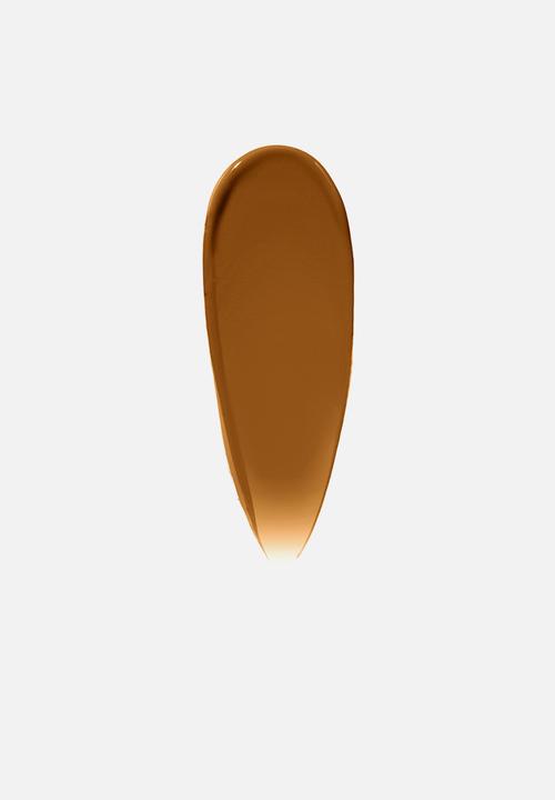 BOBBI BROWN - Vitamin Enriched Skin Tint SPF15 - Deep 2