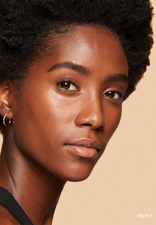 BOBBI BROWN - Vitamin Enriched Skin Tint SPF15 - Rich 1