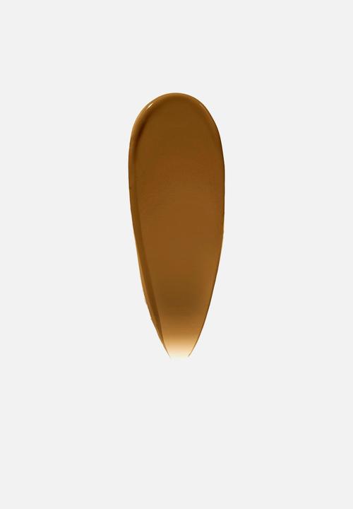 BOBBI BROWN - Vitamin Enriched Skin Tint SPF15 - Rich 2