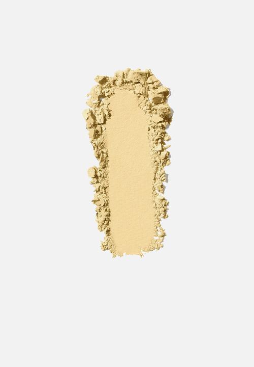 BOBBI BROWN - Vitamin Enriched Pressed Powder - Yellow