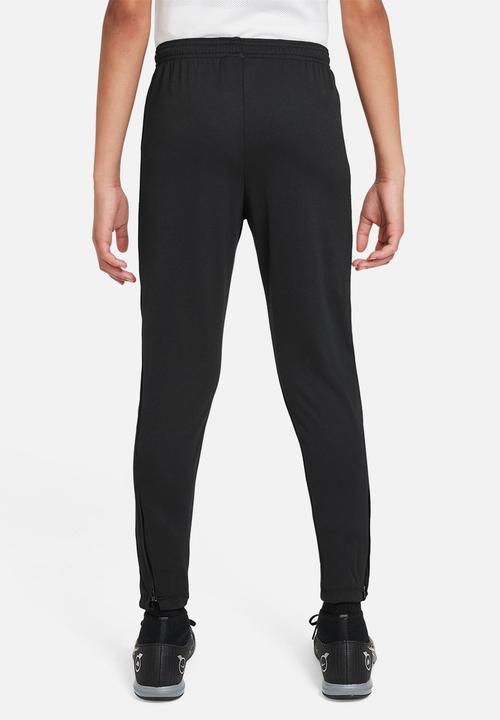 Nike - K nk kdf acd23 pant kpz br - black