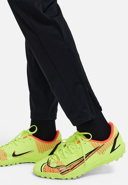 Nike - K nk kdf acd23 pant kpz br - black