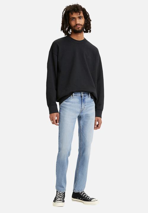 Levi’s® - 511™ Slim za dolf make it adv za