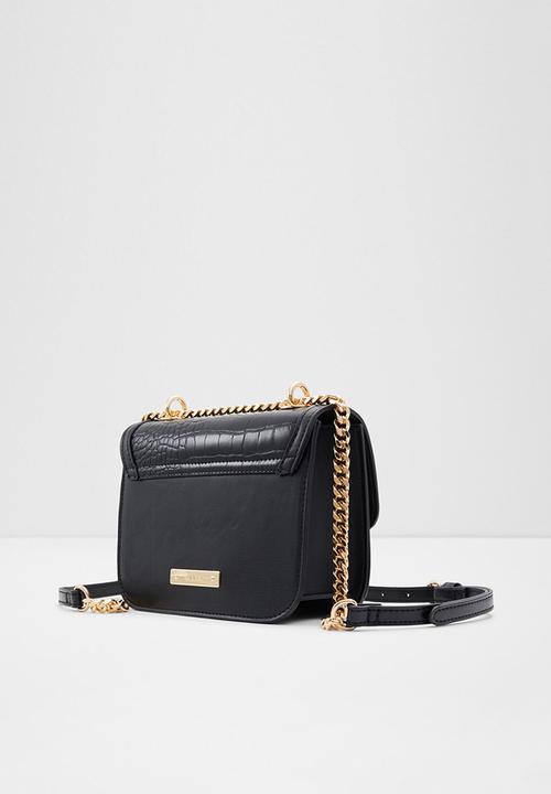 ALDO - Darendar - black