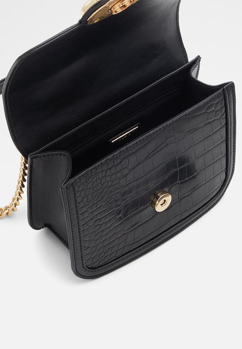 ALDO - Darendar - black
