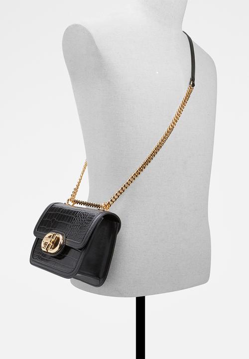 ALDO - Darendar - black