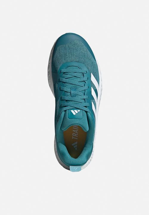 adidas Originals - Everyset trainer w
