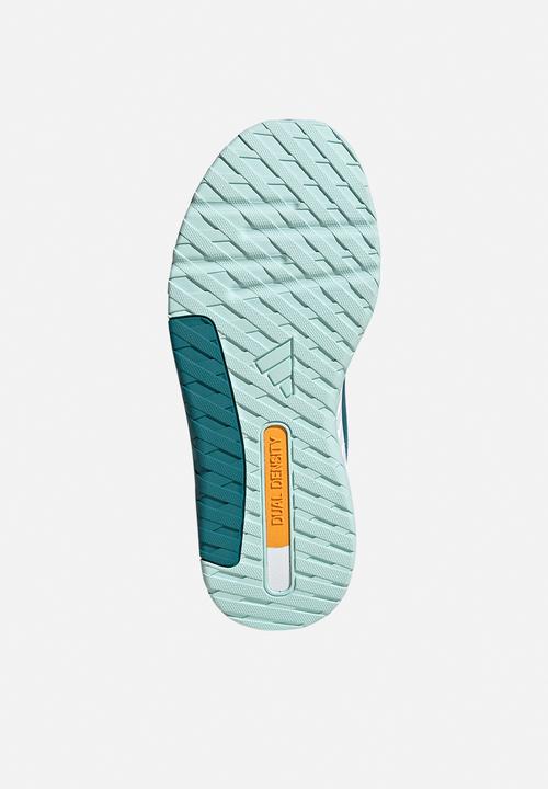 adidas Originals - Everyset trainer w