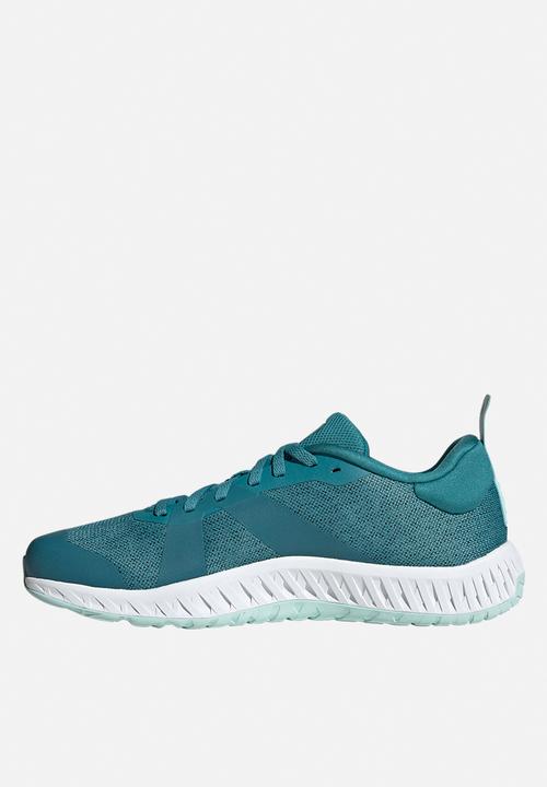 adidas Originals - Everyset trainer w