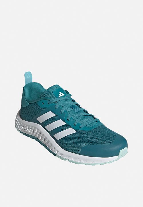 adidas Originals - Everyset trainer w