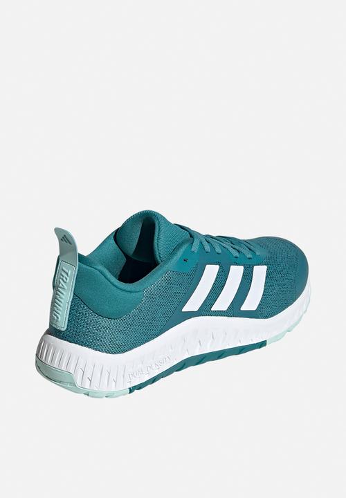 adidas Originals - Everyset trainer w