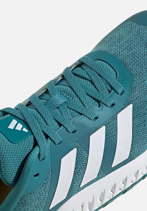 adidas Originals - Everyset trainer w