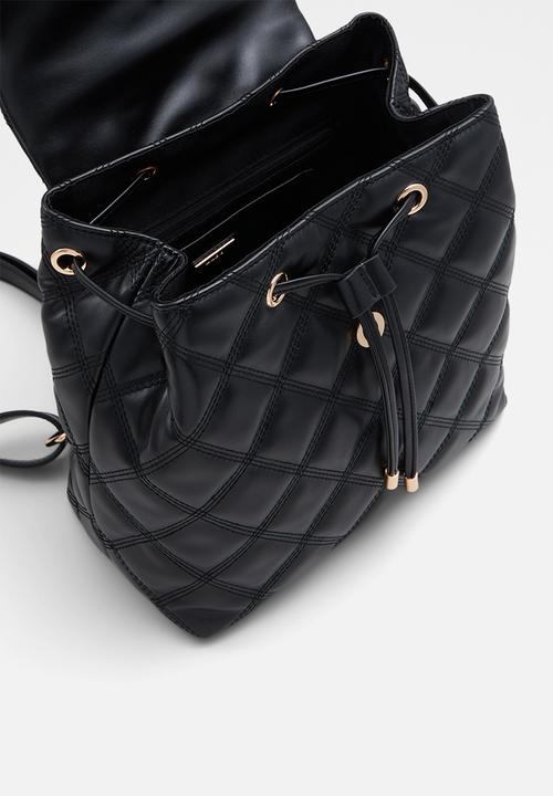 ALDO - Aferaldan - black