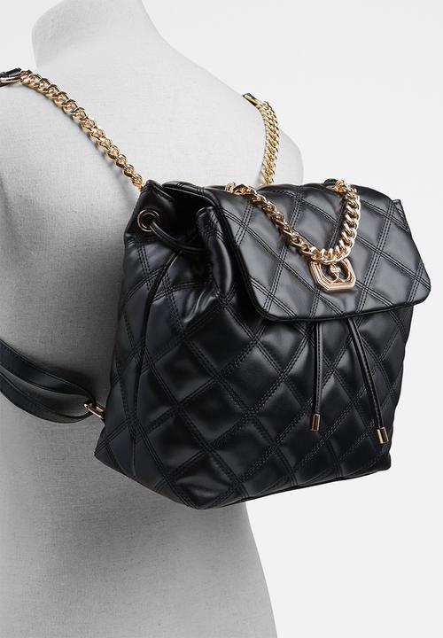ALDO - Aferaldan - black