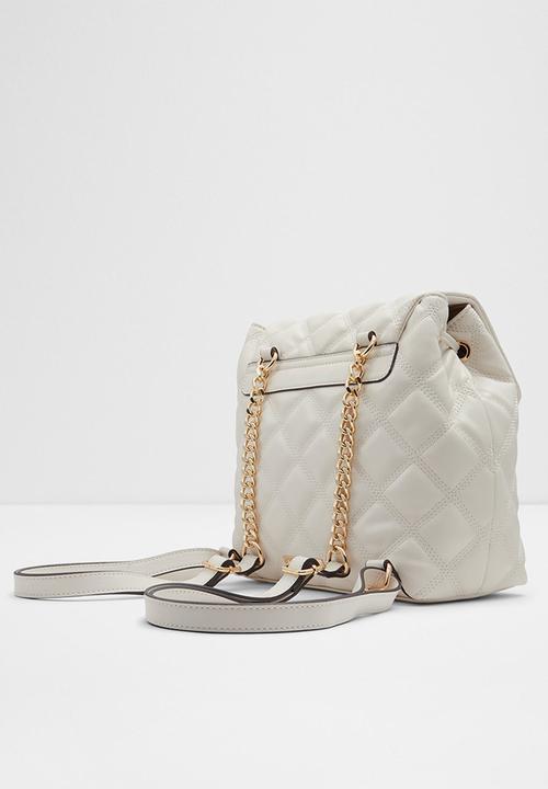 ALDO - Aferaldan - other white