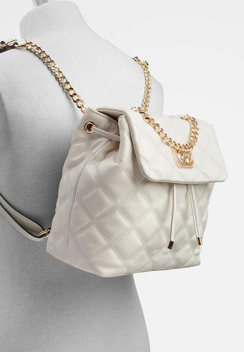 ALDO - Aferaldan - other white