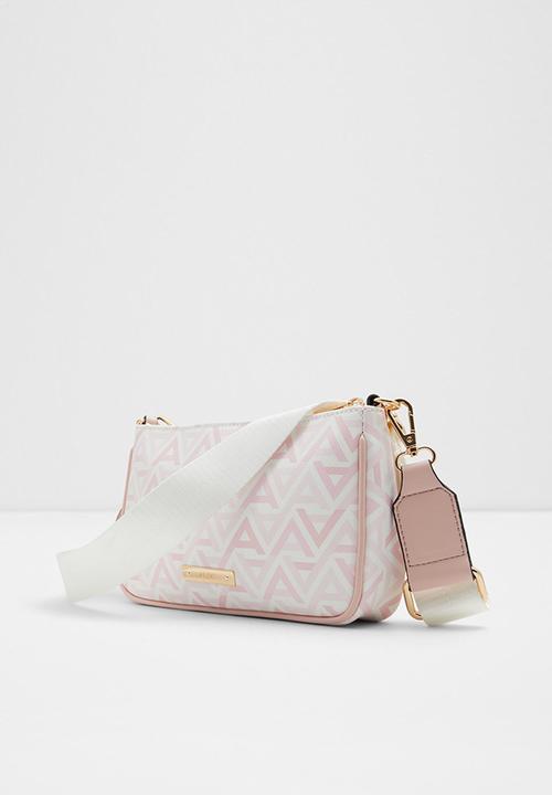 ALDO - Drilimwen - bright multi